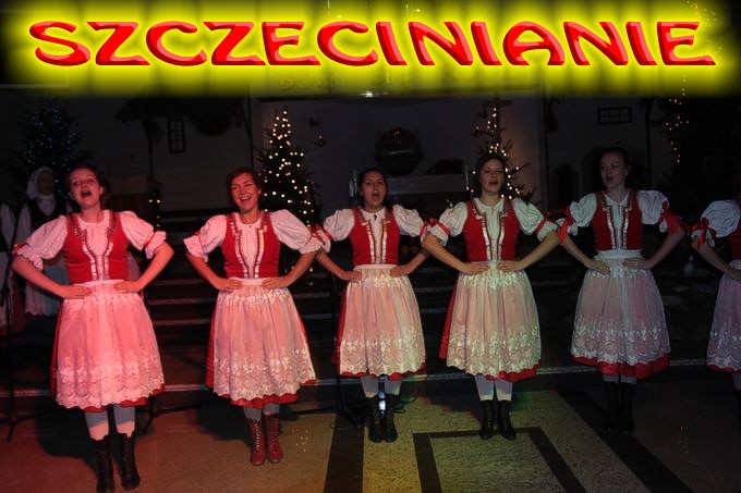 Kliknij TU, aby zapozna si z foto-relacj z tego koncertu...