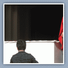 (69/130): 