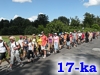 Kliknij TU, aby zapozna si z foto-relacj z tej pielgrzymki. ...