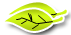 Pierwszy