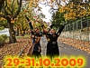  - Kliknij TU, aby zapozna si z foto-relacj z tego wyjazdu...