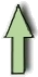 Powrt do listy miniatur