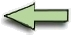 Nastpny