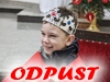  - Kliknij TU, aby zapozna si z foto-relacj z tego ODPUSTU...