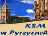  - Kliknij TU, aby zapozna si z foto-relacj z tego czuwania...