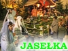 - Kliknij TU, aby zapozna si z foto-relacj z JASEEK...