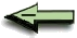 Pierwszy