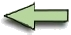 Nastpny