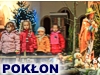  - Kliknij TU, aby zapozna si z foto-relacj z pasterki dzieci...