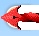 Pierwszy