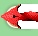 Pierwszy