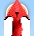 Powrt do listy miniatur