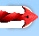 Ostatni