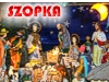  - Kliknij TU, aby zapozna si z fotografiami naszej szopki...