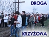  - Kliknij TU, aby zapozna si z fotografiami z tej DROGI KRZYOWEJ...