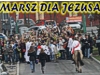  - Kliknij TU, aby zapozna si z fotografiami z tego marszu...