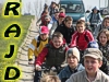  - Kliknij TU, aby zapozna si z fotografiami z tego rajdu...