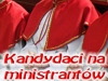  - Kliknij TU, aby zapozna si z fotografiami z tego przyjcia nowych kandydatw na ministrantw...
