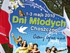  - Kliknij TU, aby zapozna si z fotografiami z tego spotkania modych...
