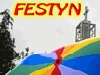  - Kliknij TU, aby zapozna si z fotografiami z tego FESTYNU...