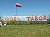  - Kliknij TU, aby zapozna si z fotografiami z tego spotkania...