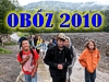  - Kliknij TU, aby zapozna si z fotografiami z tego obozu...