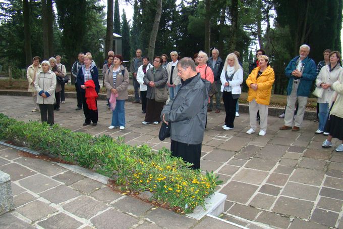 - Kliknij tu, aby powikszy.