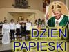  - Kliknij TU, aby zapozna si z fotografiami z tego przedstawienia...