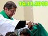  - Kliknij TU, aby zapozna si z fotografiami z tego pasowania...