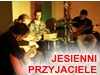  - Kliknij TU, aby zapozna si z fotografiami z tego koncertu...