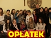  - Kliknij TU, aby zapozna si z fotografiami naszego opatka...