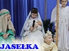  - Kliknij TU, aby zapozna si z fotografiami naszych jaseek...