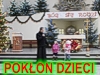  - Kliknij TU, aby zapozna si z fotografiami z pokonu dzieci u bka...