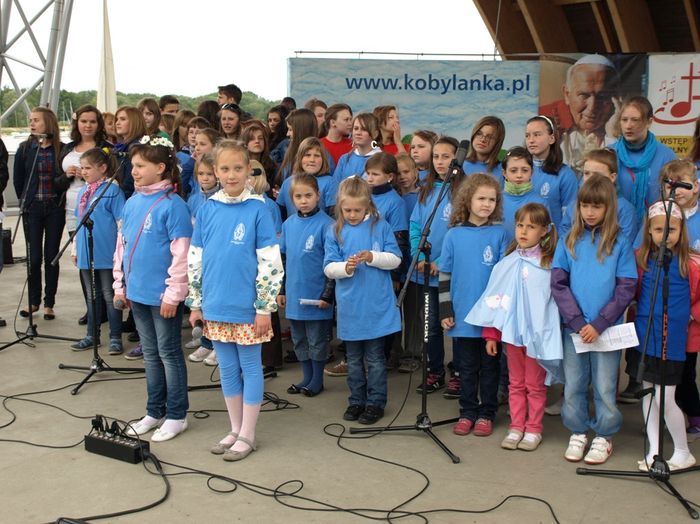 - kliknij, aby powikszy...