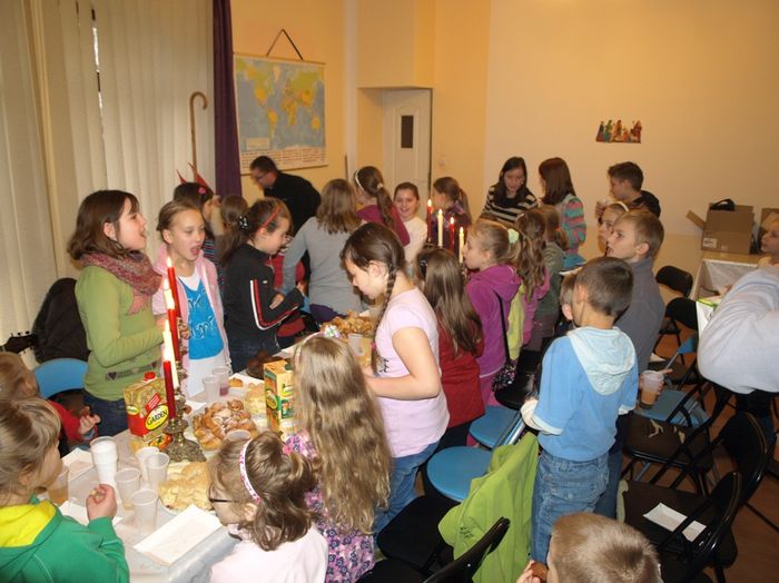 - kliknij, aby powikszy...
