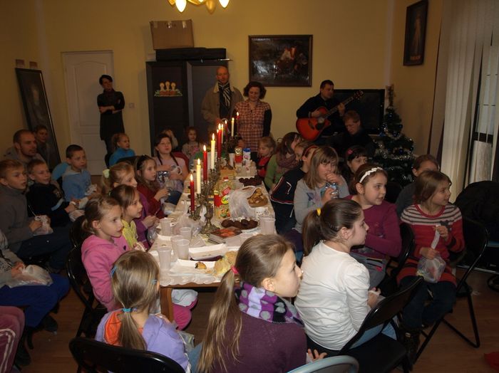 - kliknij, aby powikszy...