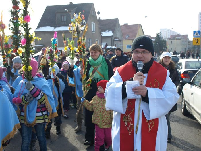 - kliknij, aby powikszy...