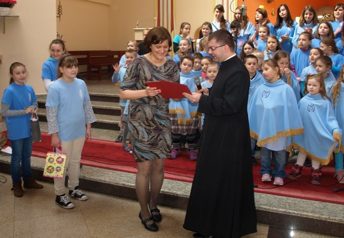 - kliknij, aby powikszy...