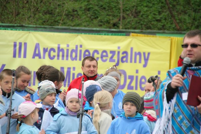 - kliknij, aby powikszy...