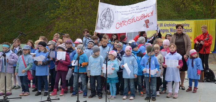 - kliknij, aby powikszy...