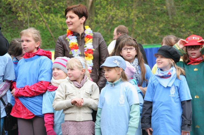 - kliknij, aby powikszy...