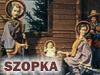  - Kliknij TU, aby zapozna si z fotografiami z szopki....