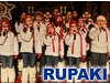  - Kliknij TU, aby zapozna si z fotografiami z tego koncertu....