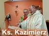  - Kliknij TU, aby zapozna si z fotografiami z tych imienin....