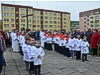  - Kliknij TU, aby zapozna si z fotografiami z tej Drogi Krzyowej....