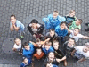  - Kliknij TU, aby zapozna si z fotografiami z tego obozu....