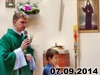  - Kliknij TU, aby zapozna si z fotografiami z tego rozpoczcia....