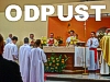  - Kliknij TU, aby zapozna si z fotografiami z tej uroczystoci....