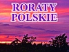  - Kliknij TU, aby zapozna si z fotografiami z tych rorat....