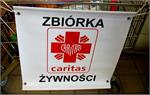 20141212zbiorka01